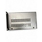 Used dbx 231 Dual 31-Band Graphic Equalizer