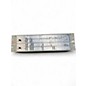 Used dbx 1231 Dual 31-Band Graphic Equalizer thumbnail