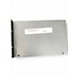 Used dbx 1231 Dual 31-Band Graphic Equalizer