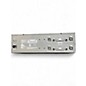 Used dbx 1231 Dual 31-Band Graphic Equalizer