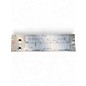 Used dbx 1231 Dual 31-Band Graphic Equalizer thumbnail