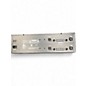 Used dbx 1231 Dual 31-Band Graphic Equalizer