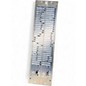 Used dbx 1231 Dual 31-Band Graphic Equalizer