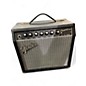Used Fender Champion 20 Guitar Combo Amp thumbnail
