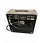 Used Fender Champion 20 Guitar Combo Amp