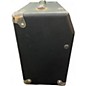Used Fender Champion 20 Guitar Combo Amp