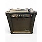 Used Kona Ka20 Guitar Combo Amp thumbnail