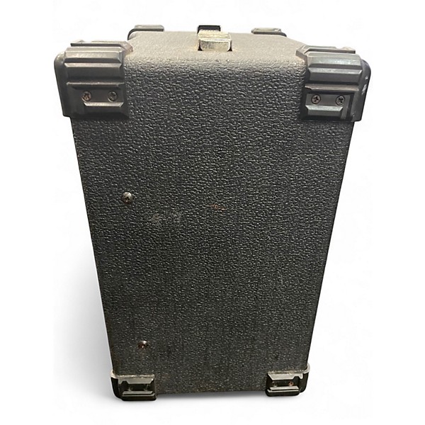 Used Kona Ka20 Guitar Combo Amp