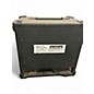 Used Kona Ka20 Guitar Combo Amp