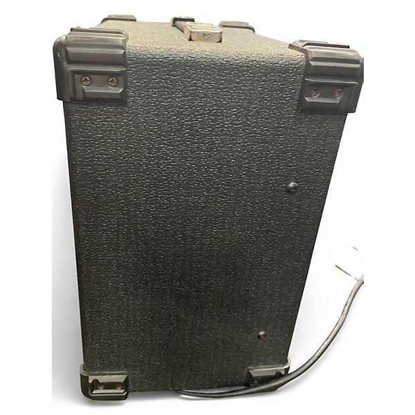 Used Kona Ka20 Guitar Combo Amp