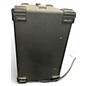 Used Kona Ka20 Guitar Combo Amp
