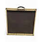 Used Peavey Classic 50 Tube Guitar Amp Head thumbnail