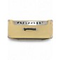 Used Peavey Classic 50 Tube Guitar Amp Head