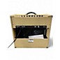Used Peavey Classic 50 Tube Guitar Amp Head