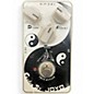 Used Joyo taichi Effect Pedal thumbnail