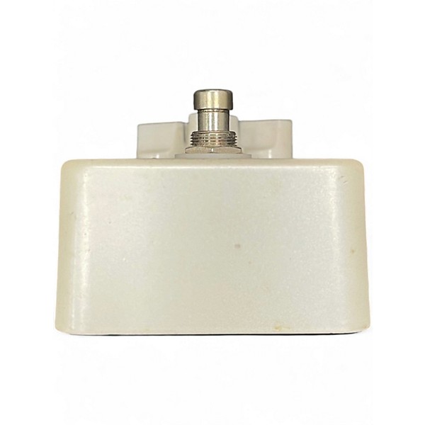Used Joyo taichi Effect Pedal
