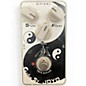 Used Joyo taichi Effect Pedal