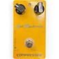 Used Caline HOT MUSHROOM Effect Pedal thumbnail