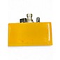 Used Caline HOT MUSHROOM Effect Pedal