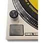 Used Technics SL1200MK7 Turntable
