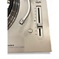 Used Technics SL1200MK7 Turntable