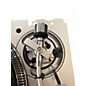 Used Technics SL1200MK7 Turntable