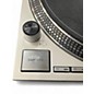 Used Technics SL1200MK7 Turntable