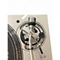 Used Technics SL1200MK7 Turntable