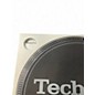 Used Technics SL1200MK7 Turntable