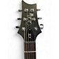 Used PRS SE CE 24 Orange Solid Body Electric Guitar