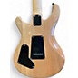 Used PRS SE CE 24 Orange Solid Body Electric Guitar