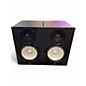 Used Yamaha HS8 Pair Powered Monitor thumbnail