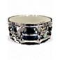 Used Yamaha 14in KSD255 Chrome Drum thumbnail
