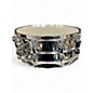 Used Yamaha 14in KSD255 Chrome Drum