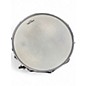 Used Yamaha 14in KSD255 Chrome Drum