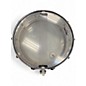 Used Yamaha 14in KSD255 Chrome Drum
