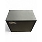 Used 2023 Gallien-Krueger CX210 Bass Cabinet thumbnail