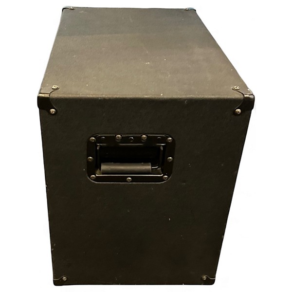 Used 2023 Gallien-Krueger CX210 Bass Cabinet