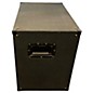 Used 2023 Gallien-Krueger CX210 Bass Cabinet