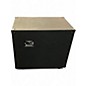 Used 2023 Gallien-Krueger CX210 Bass Cabinet