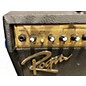 Used Rogue MG20B Guitar Combo Amp