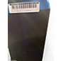 Used Rogue MG20B Guitar Combo Amp