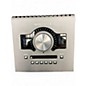 Used Universal Audio Apollo Twin X Duo 2 Audio Interface thumbnail