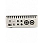 Used Universal Audio Apollo Twin X Duo 2 Audio Interface