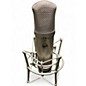 Used Warm Audio WA87 JR Condenser Microphone thumbnail
