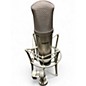 Used Warm Audio WA87 JR Condenser Microphone