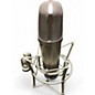 Used Warm Audio WA87 JR Condenser Microphone