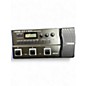 Used BOSS GT1 Effect Processor thumbnail