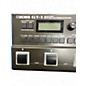 Used BOSS GT1 Effect Processor