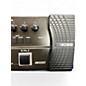 Used BOSS GT1 Effect Processor